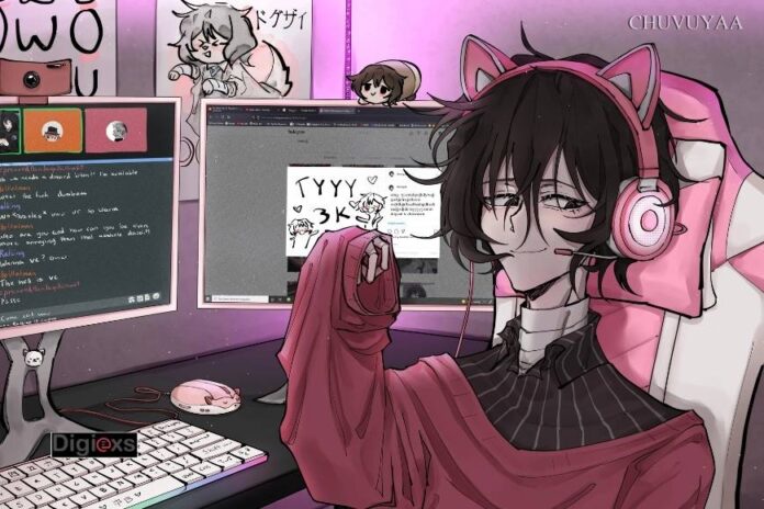 What Is Discord Kitten and How to Use Discord Kitten?
