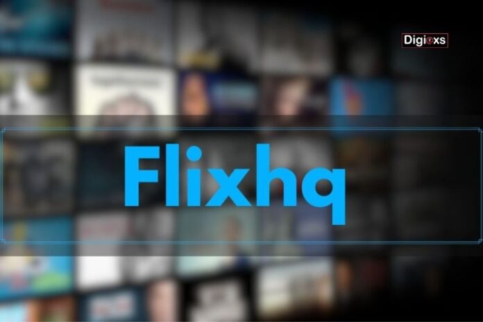 Free Movies FlixHQ Safe Streaming Experience
