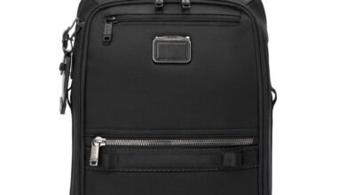 tumi backpack