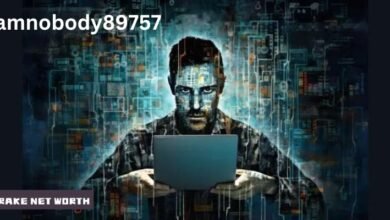 Iamnobody89757