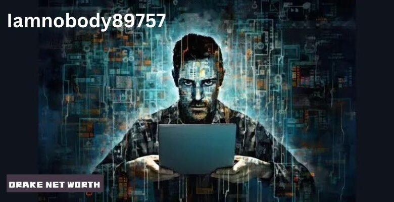 Iamnobody89757