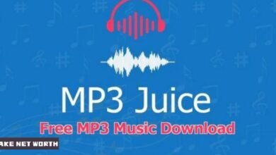 MP3 Juice