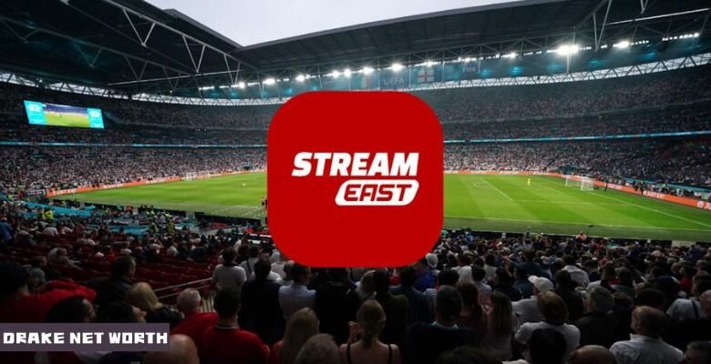 Streameast