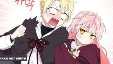 im being raised by villains - chapter 36