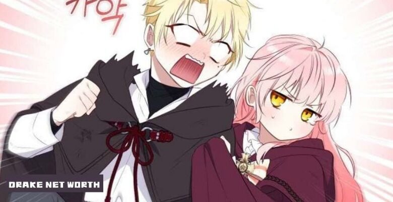 im being raised by villains - chapter 36