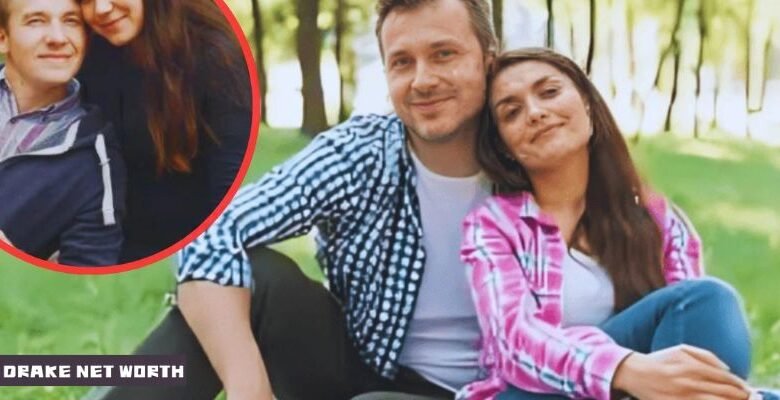 Eric Weinberger Wife