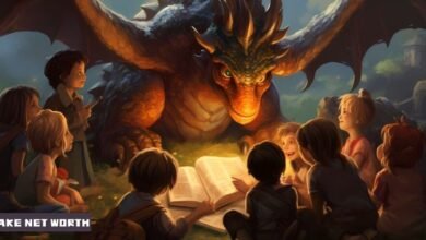 Jormungandr Ignis Breeding Combo