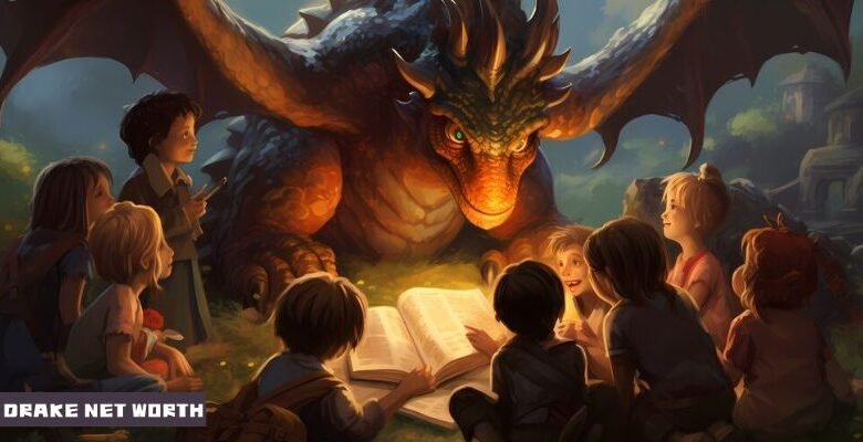 Jormungandr Ignis Breeding Combo