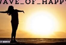 Wave_of_Happy_