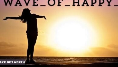 Wave_of_Happy_