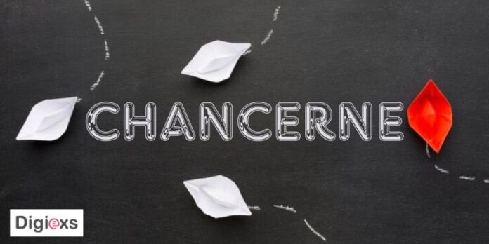 chancerne