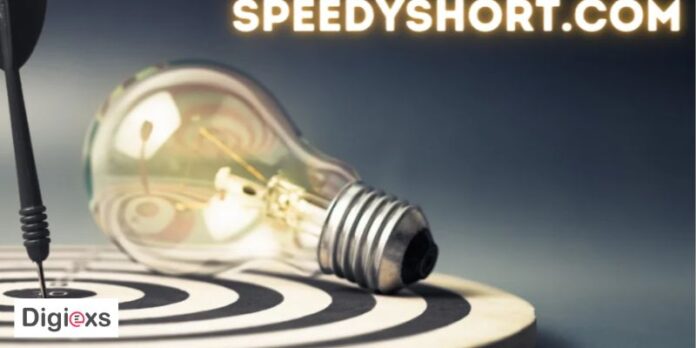 speedyshort.com