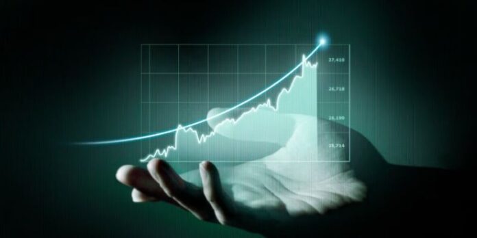 5starsstocks.com nickel