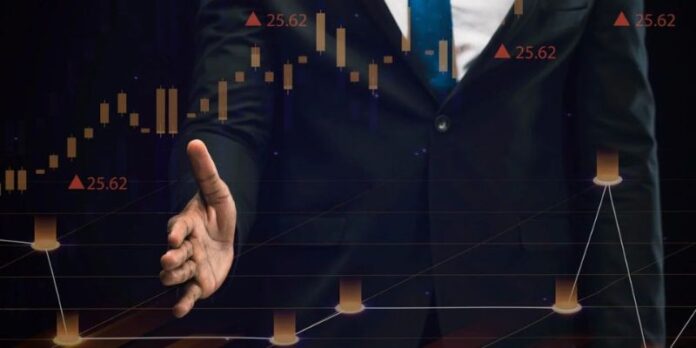 5starsstocks.com value stocks
