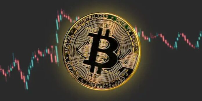 Be1crypto.com Trading