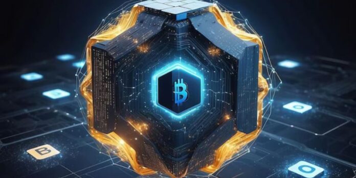 Be1crypto.com buy crypto