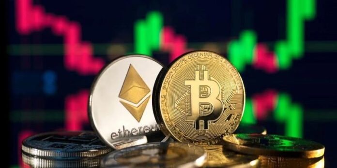 Crypto30x.com dis