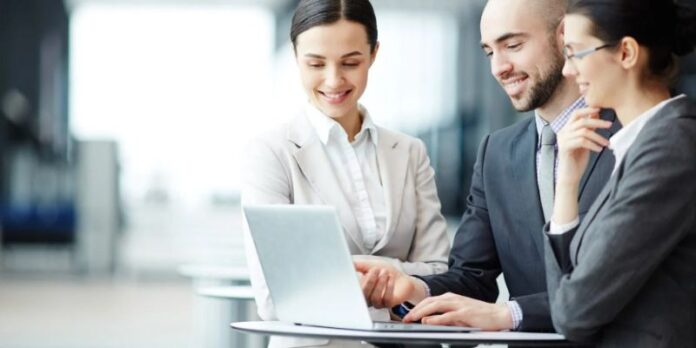 Myfastbroker com