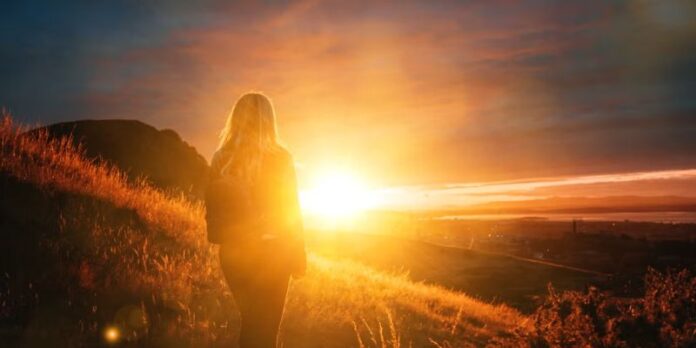 Photeeq Lens Flare
