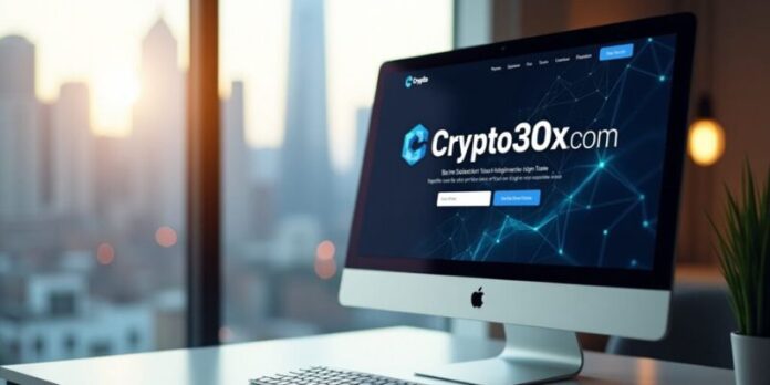 crypto30x.com tnt