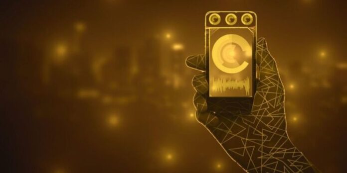 fintechzoom.com gold