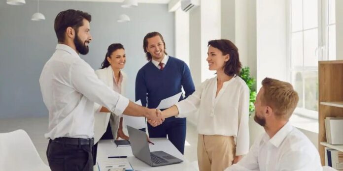 mywebinsurance.com business insurance