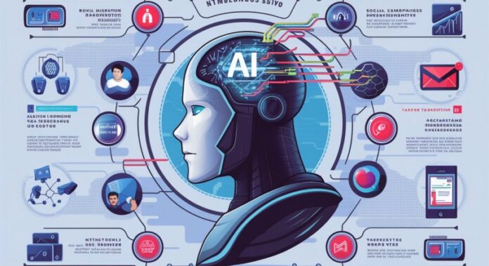 AI Avatars
