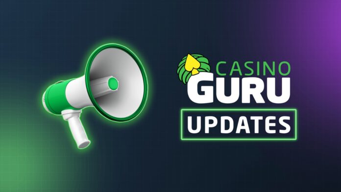 Casino Guru
