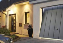 Best Garage Doors Bolton